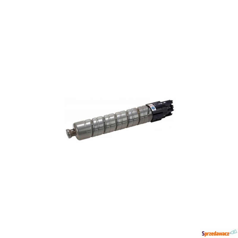 Toner Zamiennik IM C400 do Ricoh...