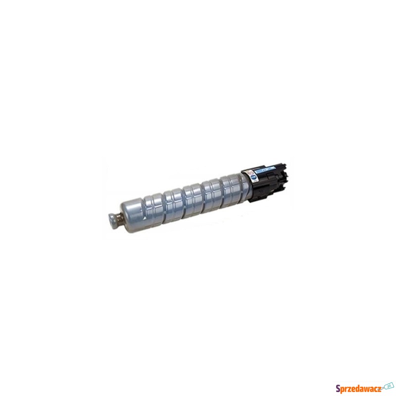 Toner Zamiennik IM C400 do Ricoh...
