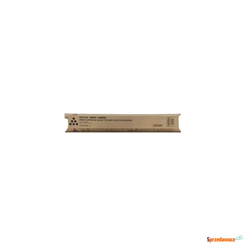 Toner Oryginalny Ricoh C4501/C5501...