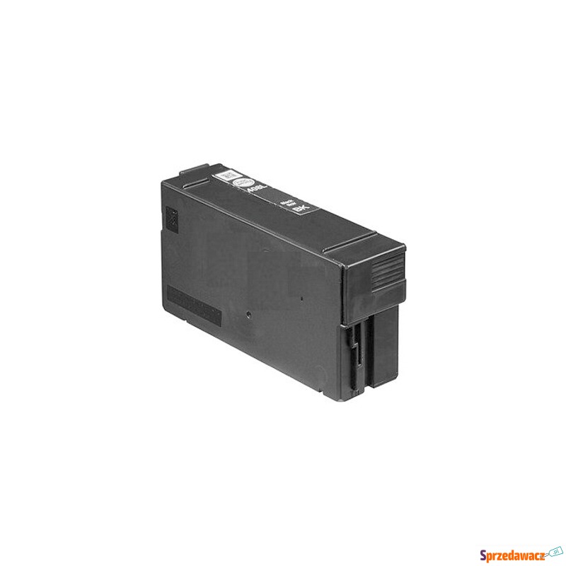 Tusz Zamiennik 408 L do Epson...