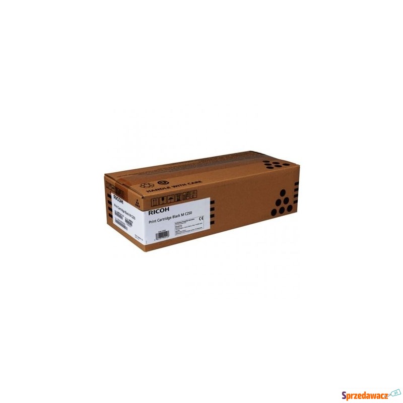 Toner Oryginalny Ricoh MC250 (...