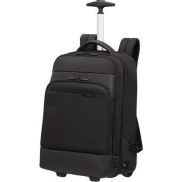 Plecak Samsonite na kółkach Mysight 17.3