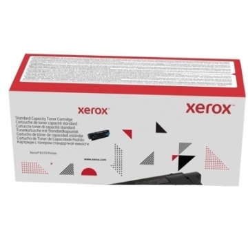 Toner Oryginalny Xerox C310/315 3K (006R04360) (Czarny) - DARMOWA DOSTAWA w 24h