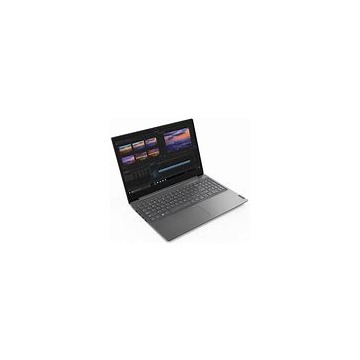 Tanie nowe smartfony laptopy tablety w tym laptopy... - Laptopy - Góra Kalwaria - zdjęcie 3