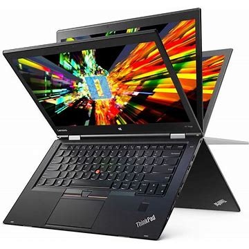 Tanie nowe smartfony laptopy tablety w tym laptopy... - Laptopy - Góra Kalwaria - zdjęcie 2