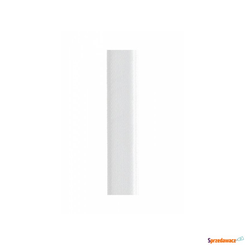 Ramiączka Julimex rb 300 - Biustonosze - Staszów