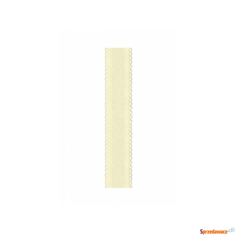 Ramiączka Julimex rb 405 - Biustonosze - Łomża