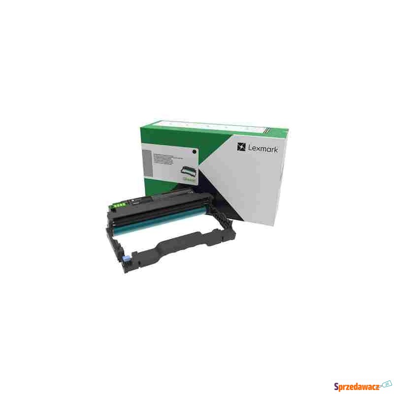 Bęben Oryginalny Lexmark B220Z (B220Z00) (Czarny)... - Bębny światłoczułe - Konin