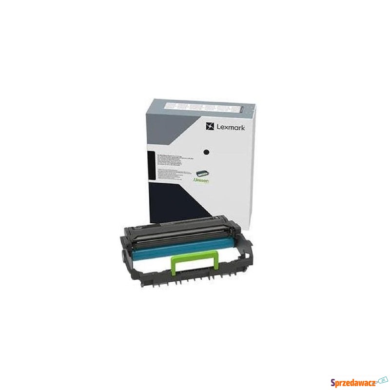 Bęben Oryginalny Lexmark 55B0ZA0 (55B0ZA0) (C... - Bębny światłoczułe - Bytom
