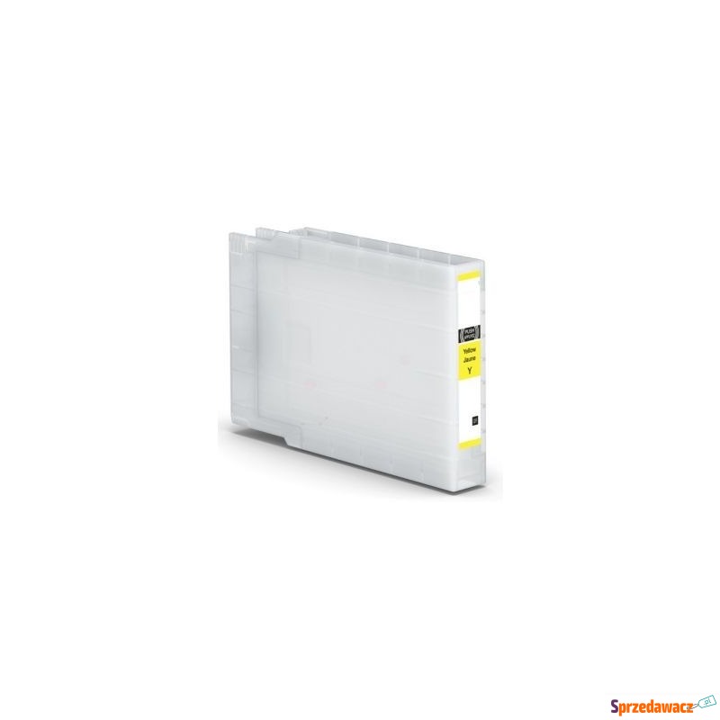 Tusz Zamiennik T04B4 XL do Epson (C13T04B440)... - Tusze, tonery - Jaworzno
