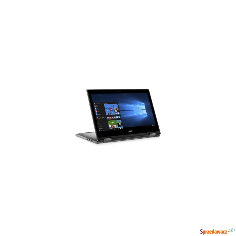 Tanie nowe smartfony laptopy tablety w tym laptopy... - Laptopy - Góra Kalwaria
