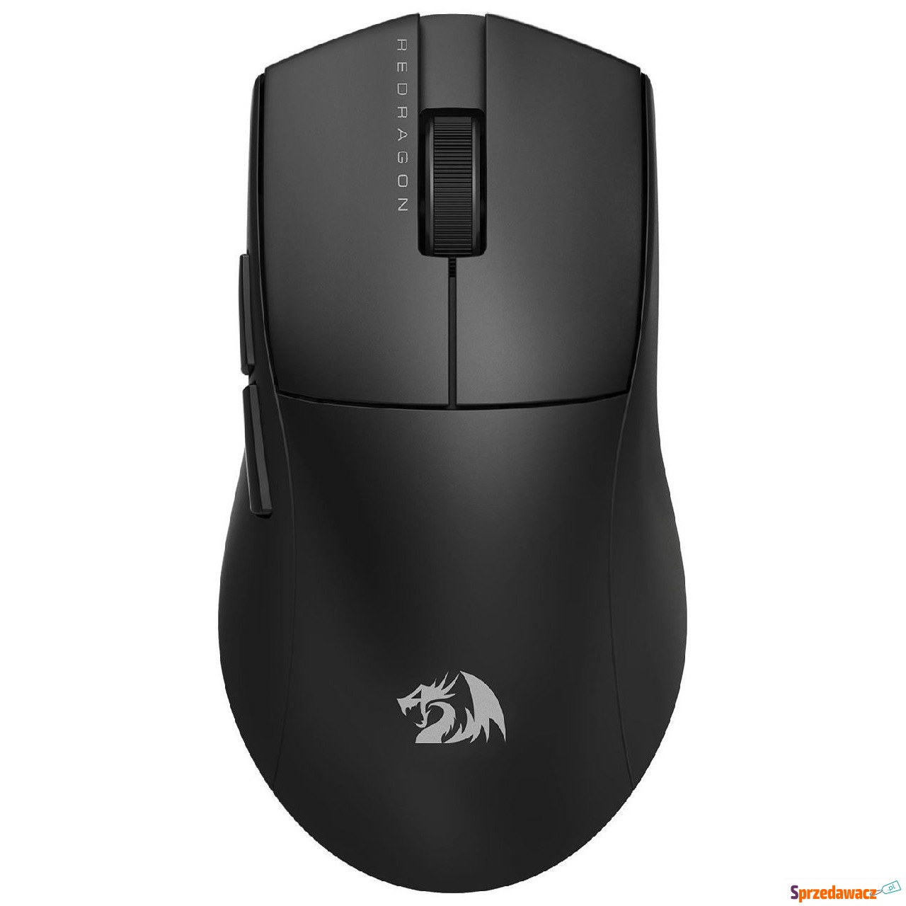 Myszka gamingowa Redragon M916...