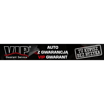 Mitsubishi Colt  Hatchback 2006,  1.1 benzyna - Na sprzedaż za 7 900,00 zł - Sade Budy - zdjęcie 10