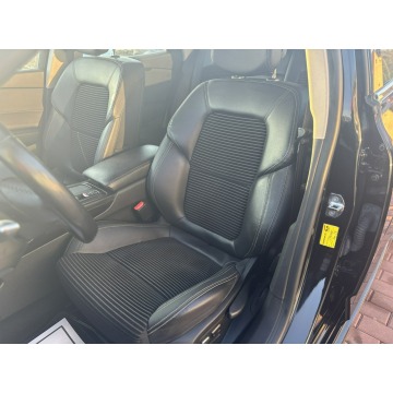 Renault Talisman  Kombi 2018,  1.6 diesel, automat - Na sprzedaż za 46 600 zł - Sade Budy - zdjęcie 10