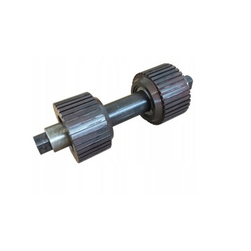 ROLKI do pelleciarki 4KW, KL-150, roller do granulatora