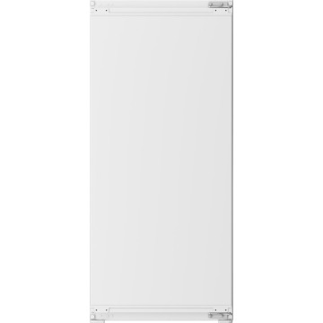 Lodówka Beko Lodówka BSSA210K4SN
