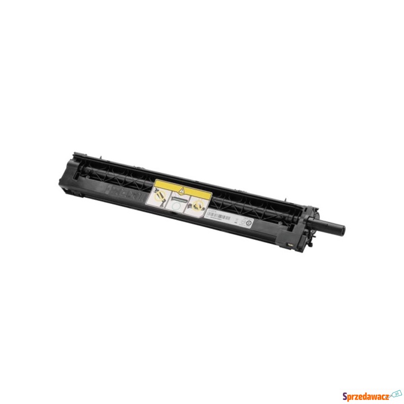 HP oryginalny bęben CF257A, black, HP 57A, 80... - Tusze, tonery - Częstochowa