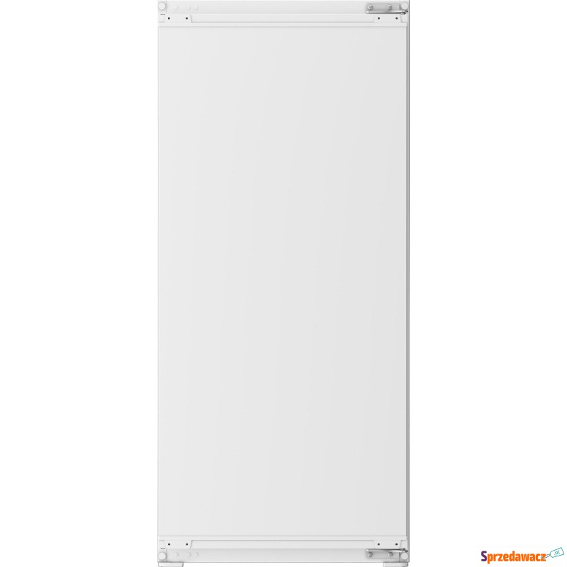 Lodówka Beko Lodówka BSSA210K4SN - Lodówki, zamrażarki - Zielona Góra