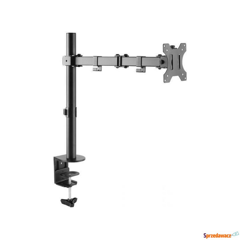 ART LED/LCD 13-32'' 8kg L-01X