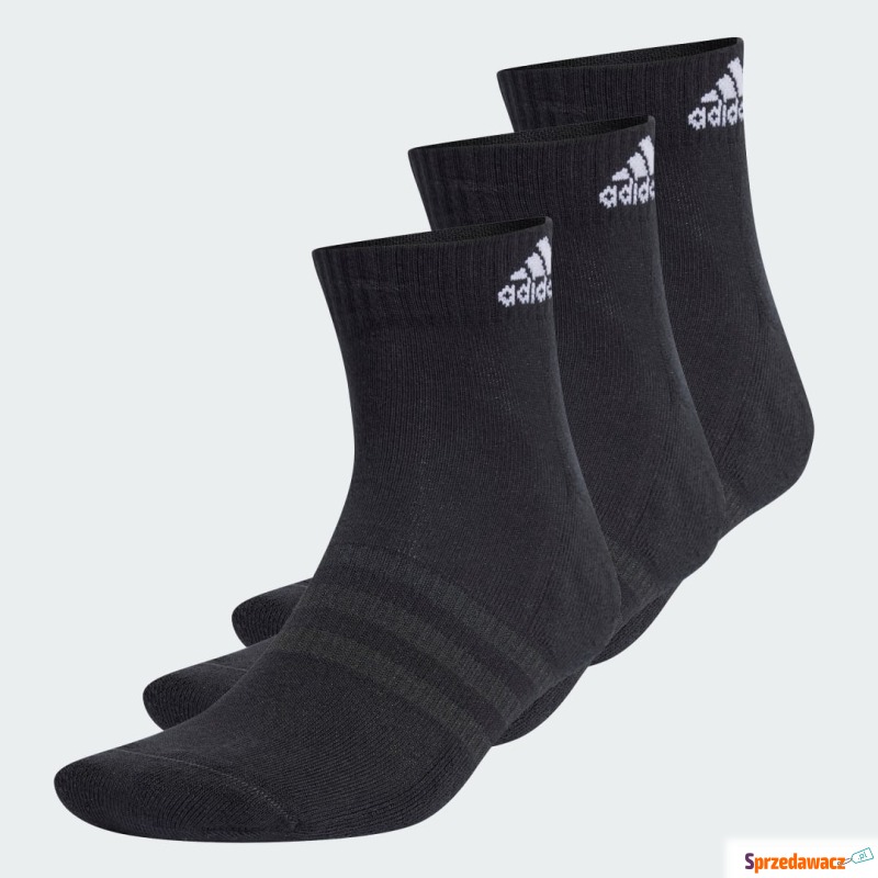 Cushioned Sportswear Ankle Socks...
