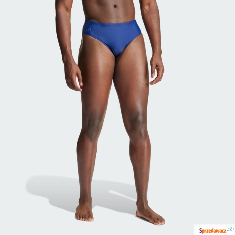 Szorty Lineage Swim