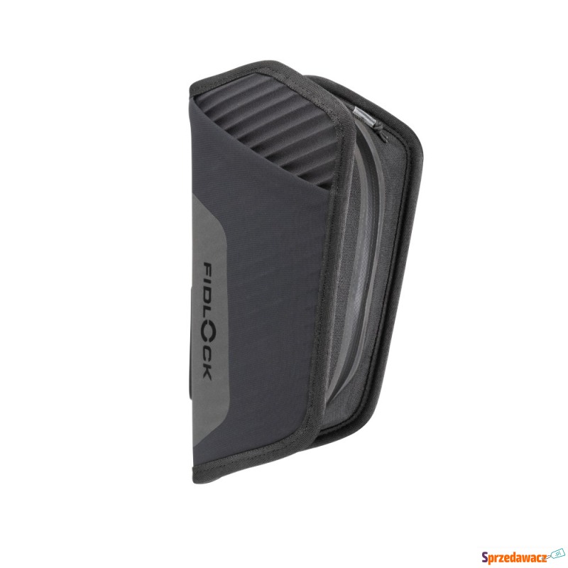Uniwersalna torba Fidlock Twist...
