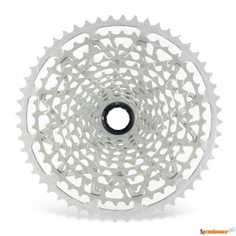 Kaseta Garbaruk do Shimano Micro...