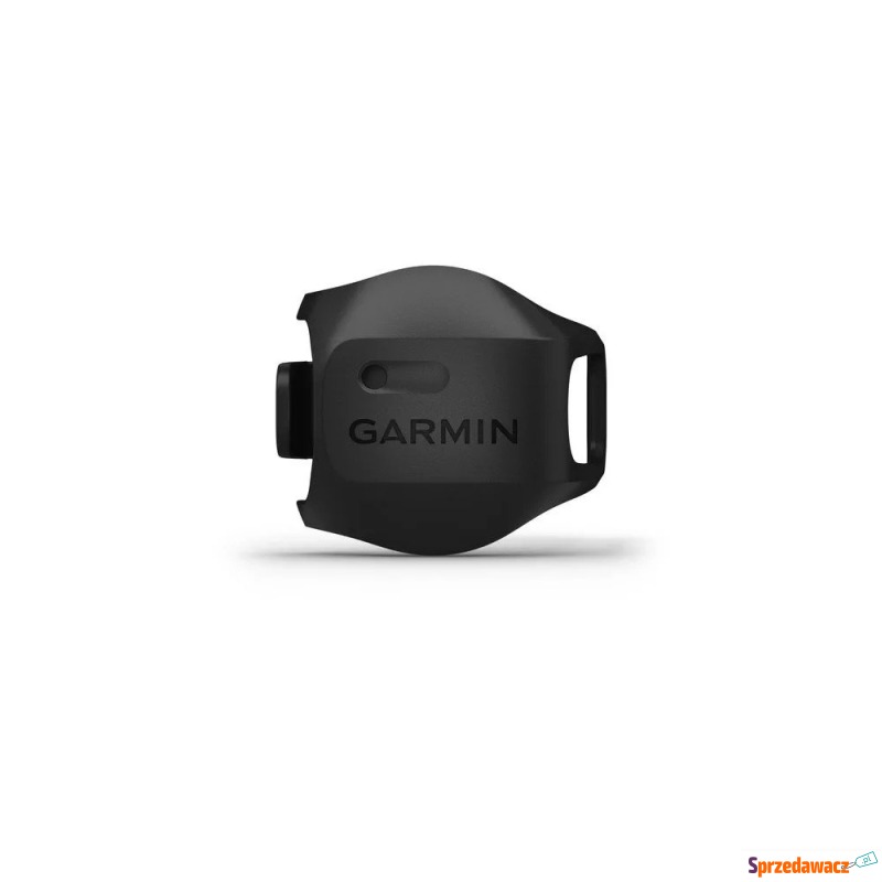 Rowerowy czujnik prędkości Garmin...