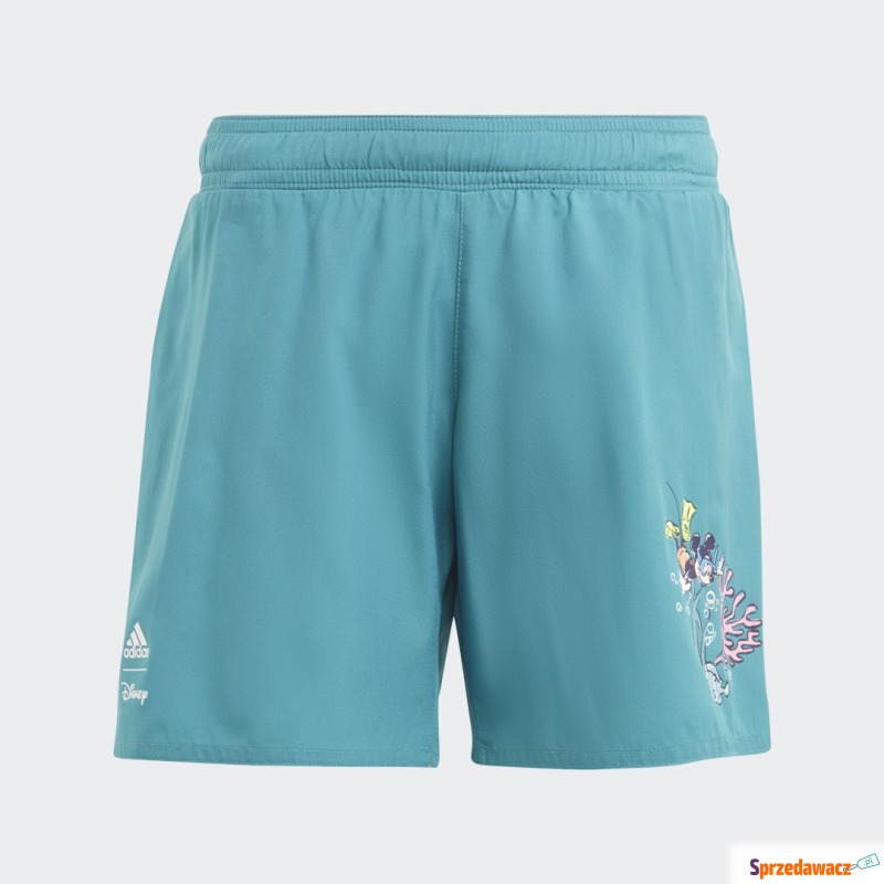 Szorty adidas x Disney Mickey Mouse...