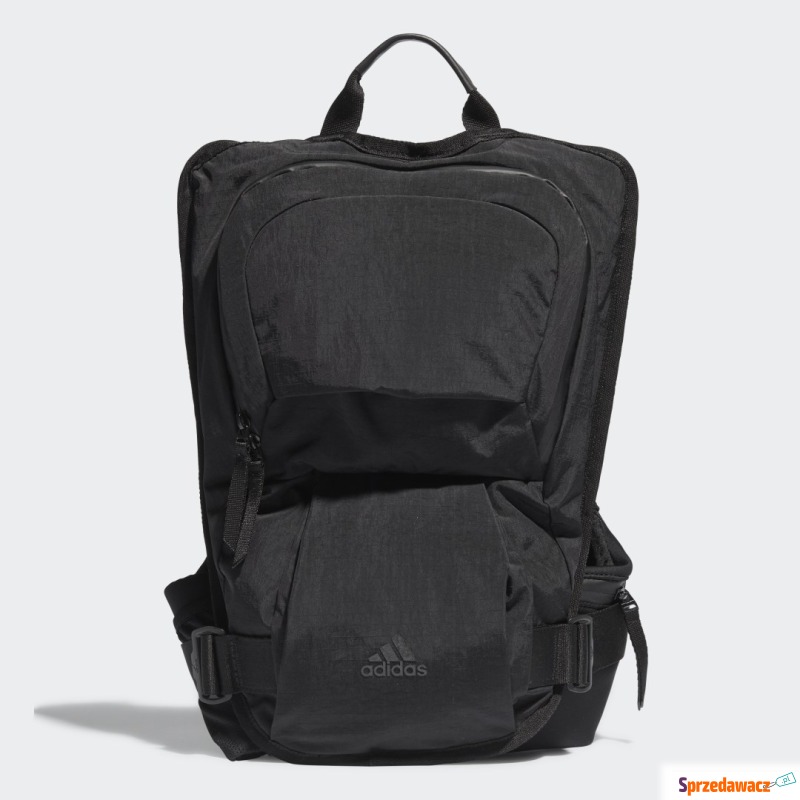 X-City Hybrid Bag