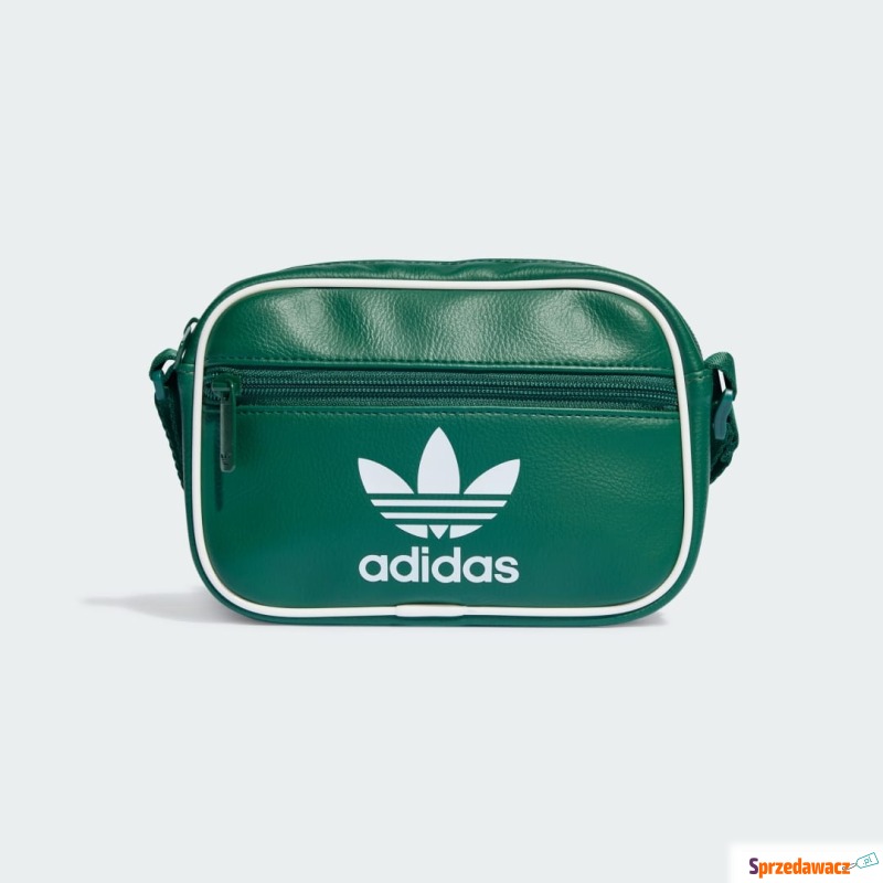 Torba Adicolor Classic Mini Airliner