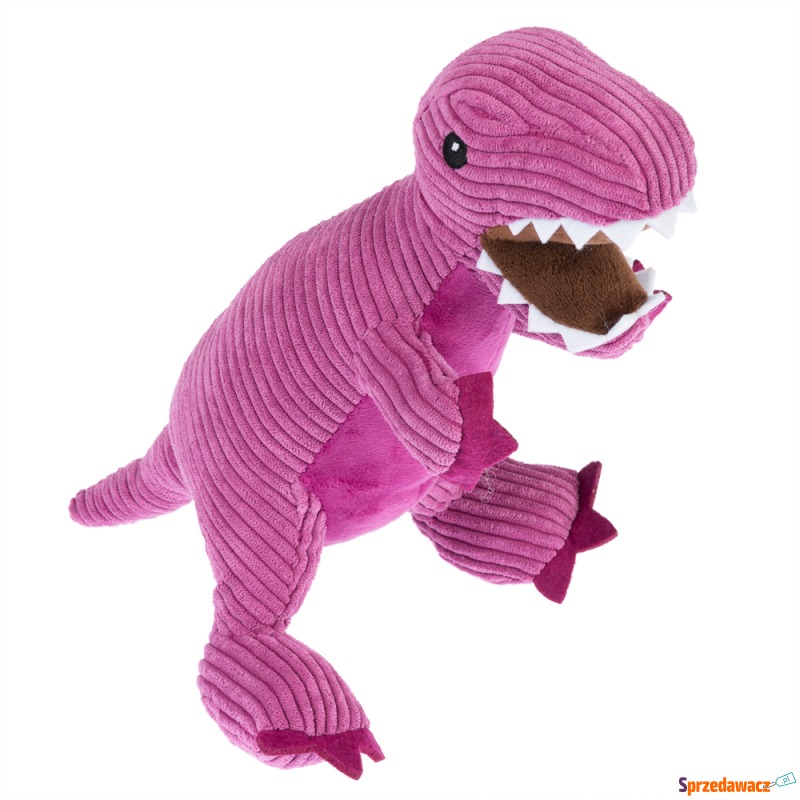TIAKI Zabawka dla psa T-Rex  -...