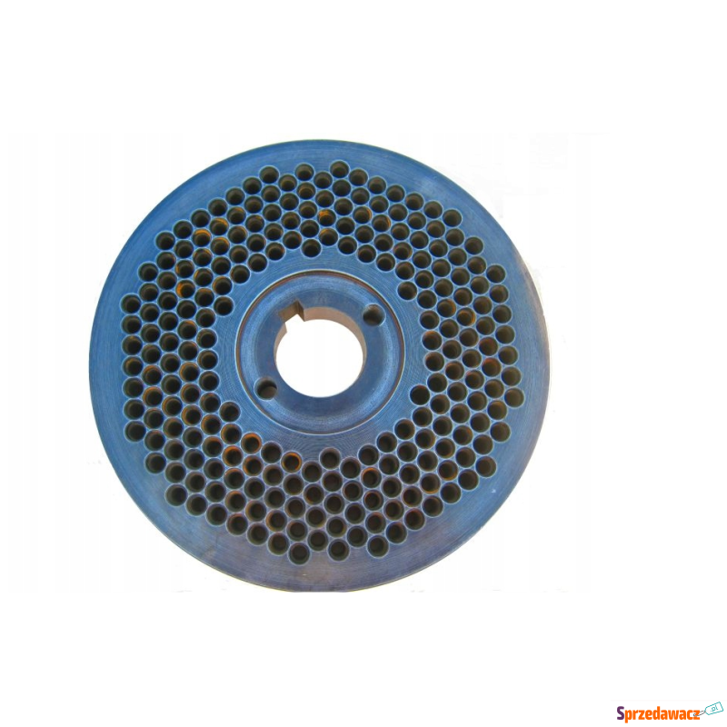 Matryce Matryca 6mm 260 MM pel...