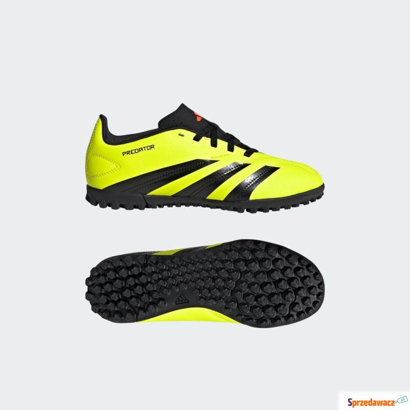 Buty Predator 24 Club TF