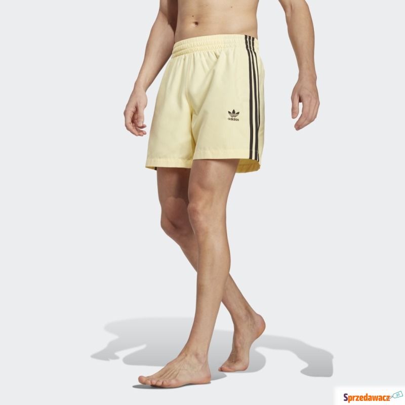 Originals Adicolor 3-Stripes Swim...