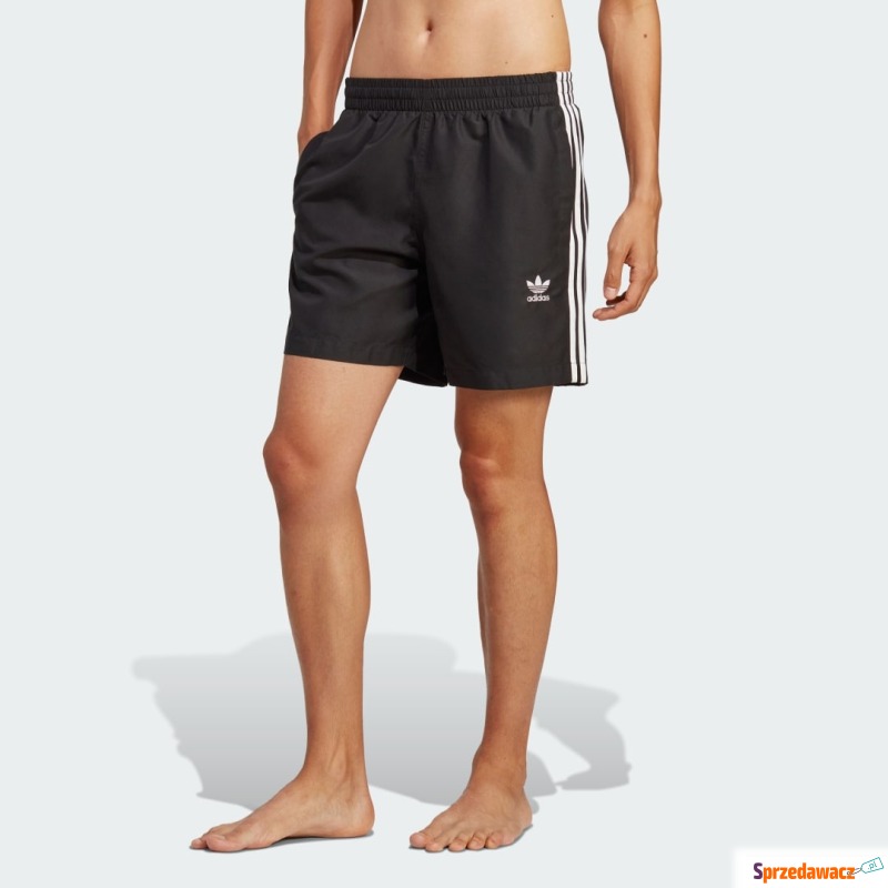 Originals Adicolor 3-Stripes Swim...