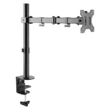 ART LED/LCD 13-32'' 8kg L-01X