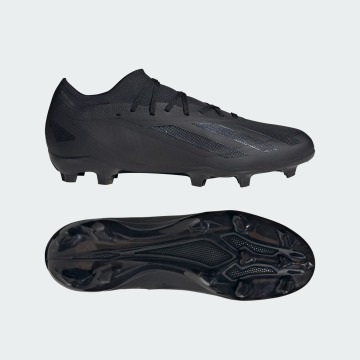 Buty X Crazyfast.2 FG