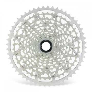 Kaseta Garbaruk do Shimano Micro Spline 12-biegowa 10-52