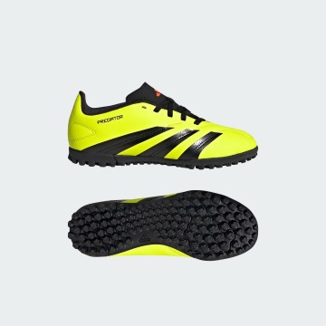 Buty Predator 24 Club TF