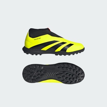Buty Predator 24 League Laceless TF