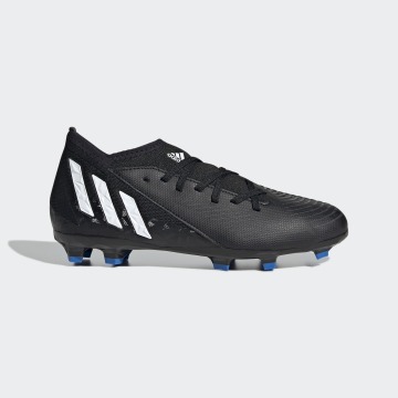 Buty Predator Edge.3 FG