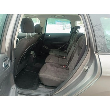 Audi A6  Sedan/Limuzyna 2004,  2.4 benzyna - Na sprzedaż za 16 999 zł - Słupsk - zdjęcie 11