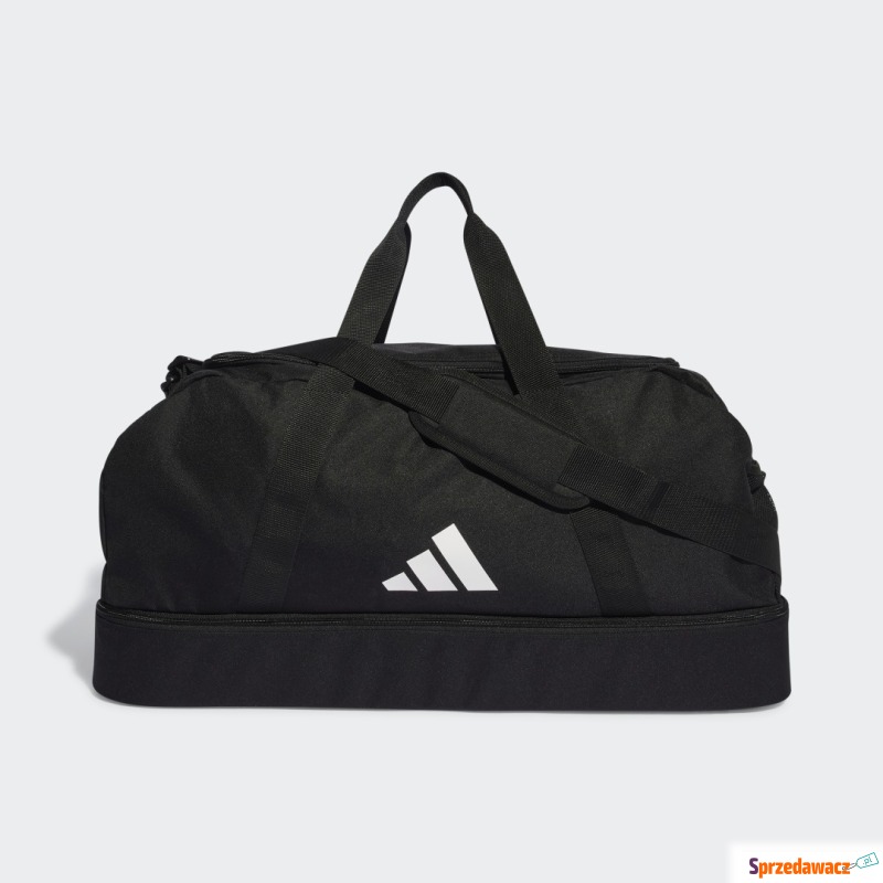Tiro League Duffel Bag Large - Torby, sakwy, worki - Grudziądz