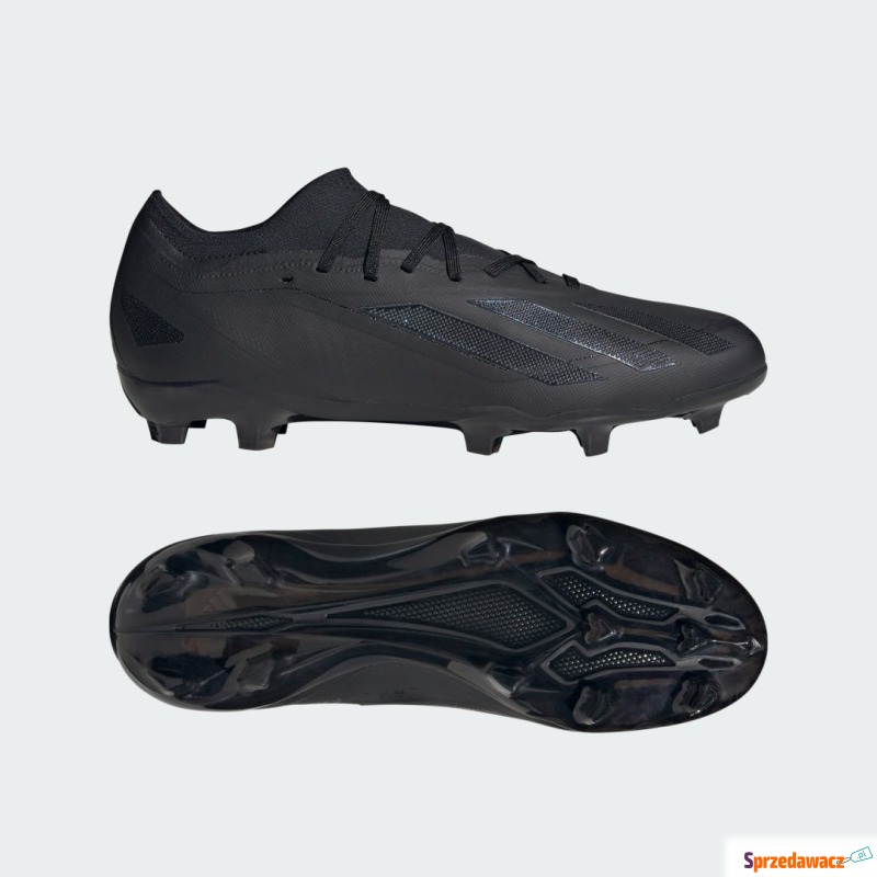 Buty X Crazyfast.2 FG - Buty do piłki nożnej - Olsztyn