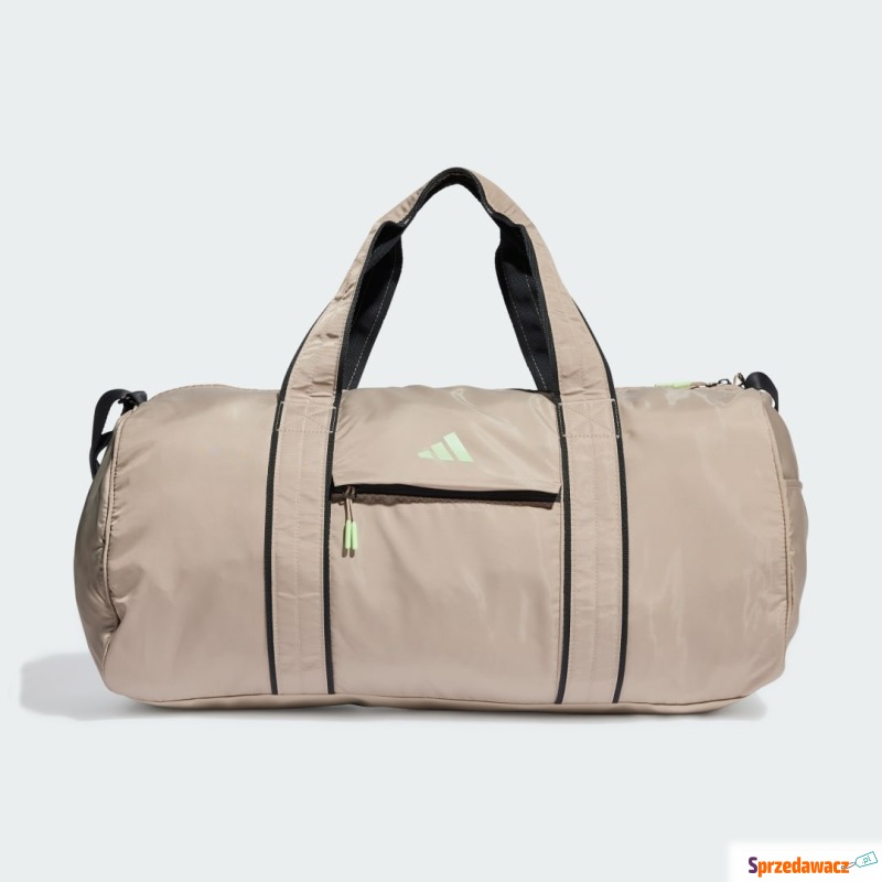 Torba Yoga Duffel - Torby, sakwy, worki - Kutno