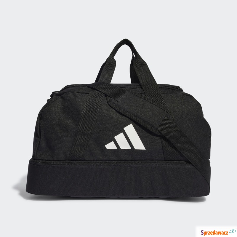 Tiro League Duffel Bag Small - Torby, sakwy, worki - Bytom