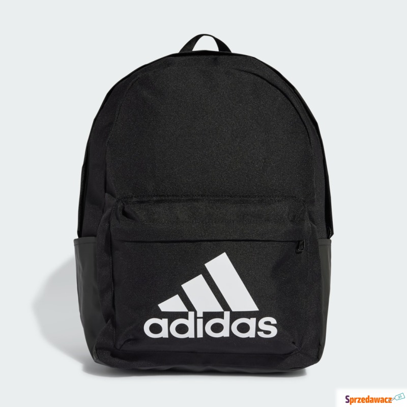 Classic Badge of Sport Backpack - Torby, sakwy, worki - Chełm