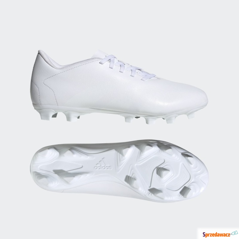 Buty Predator Accuracy.4 FXG - Buty do piłki nożnej - Włocławek