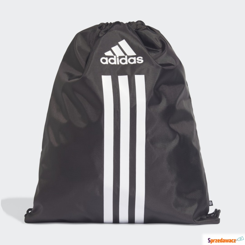 Power Gym Sack - Torby, sakwy, worki - Ostrołęka